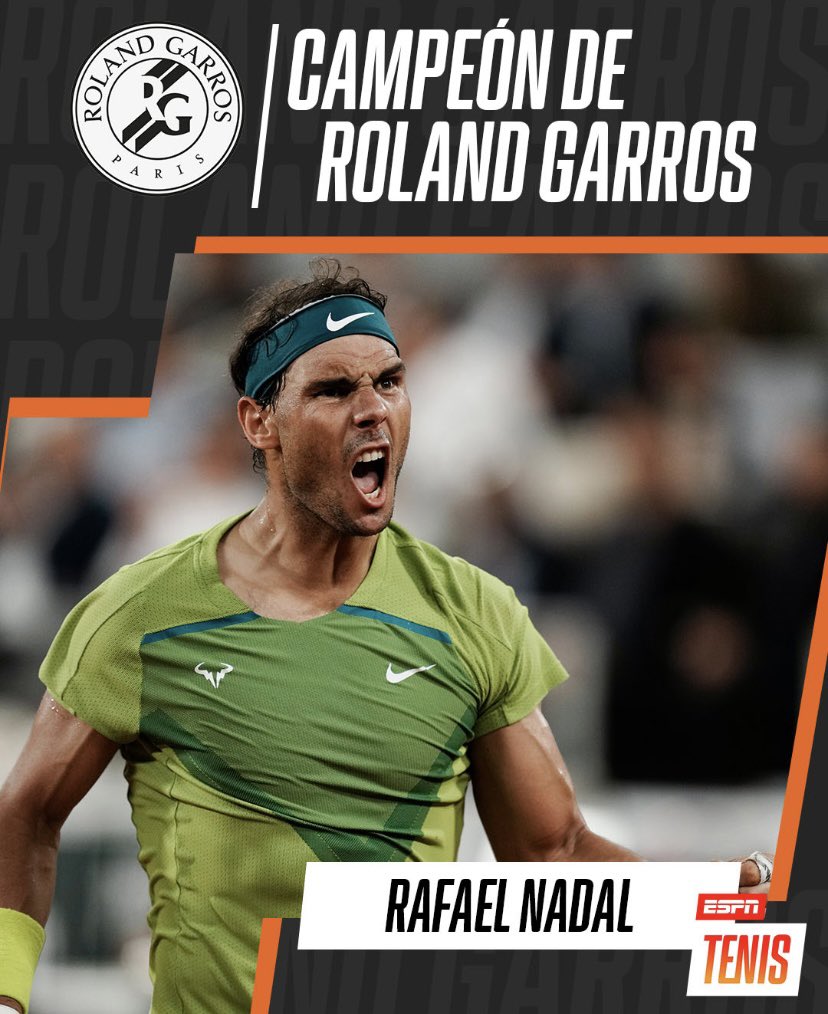 CVecino's tweet photo. @realmadrid @RafaelNadal https://t.co/OxqETK6Ob1