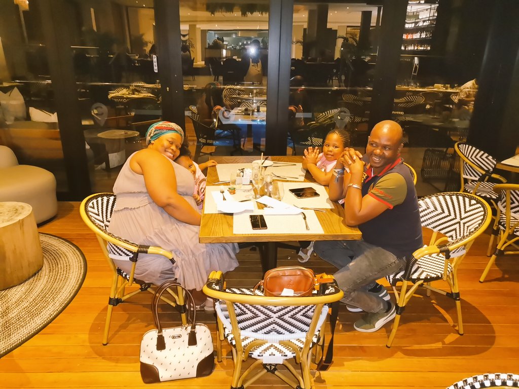 Unforgettable days ❤️👨‍👩‍👧‍👦❤️🔥🔥🔥🔥
@TheCapital_SA
@TourismKZN
@showmaxonline
@SakhileProduct1
@Blackpe53492823
@1MagicTV
@Mzansimagic
@izangomazodumo

#DrMkhuluSifundza
#familyresponsibility
#kzntourism
#GodFirst
#Amen