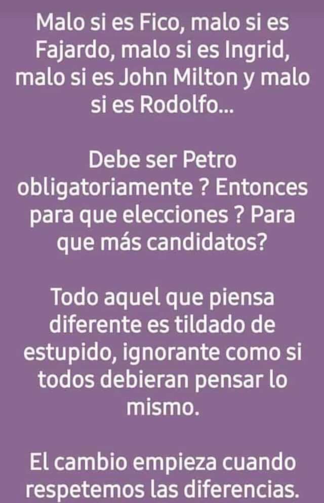 DIROSIPE's tweet photo. @Rodrigo_LaraS @ingrodolfohdez https://t.co/TR2xb2Bj38