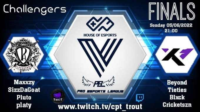 Bruce Cameron tweet media