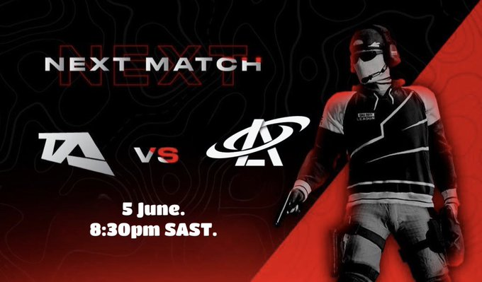 Bruce Cameron tweet media