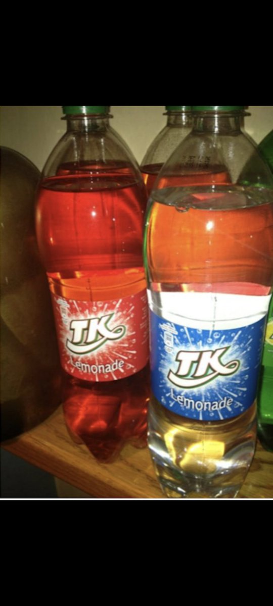 JTG333's tweet image. Unreal ....They even tried to bottle him ! 🤣🤣 #ClarevLimerick