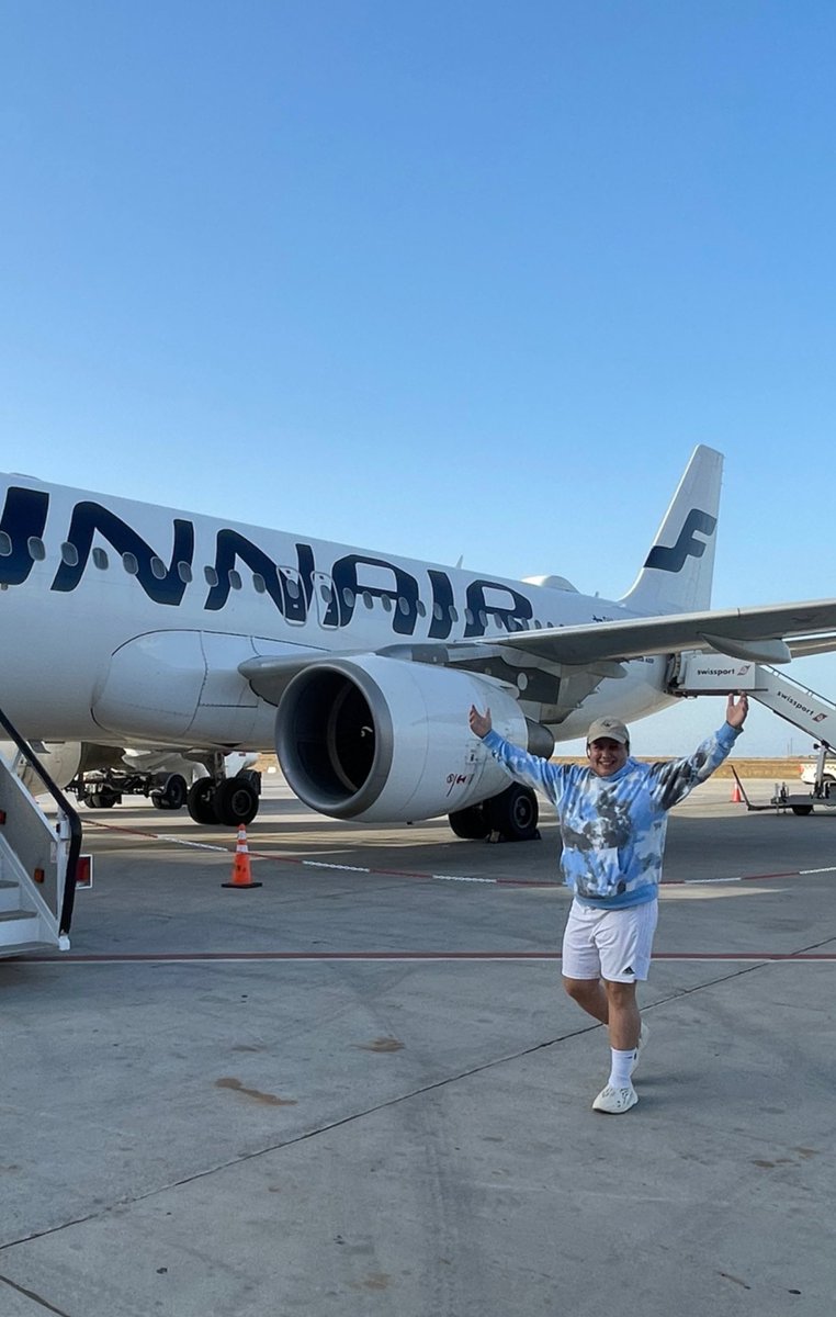 BICHOta_'s tweet image. #bowwowchallenge