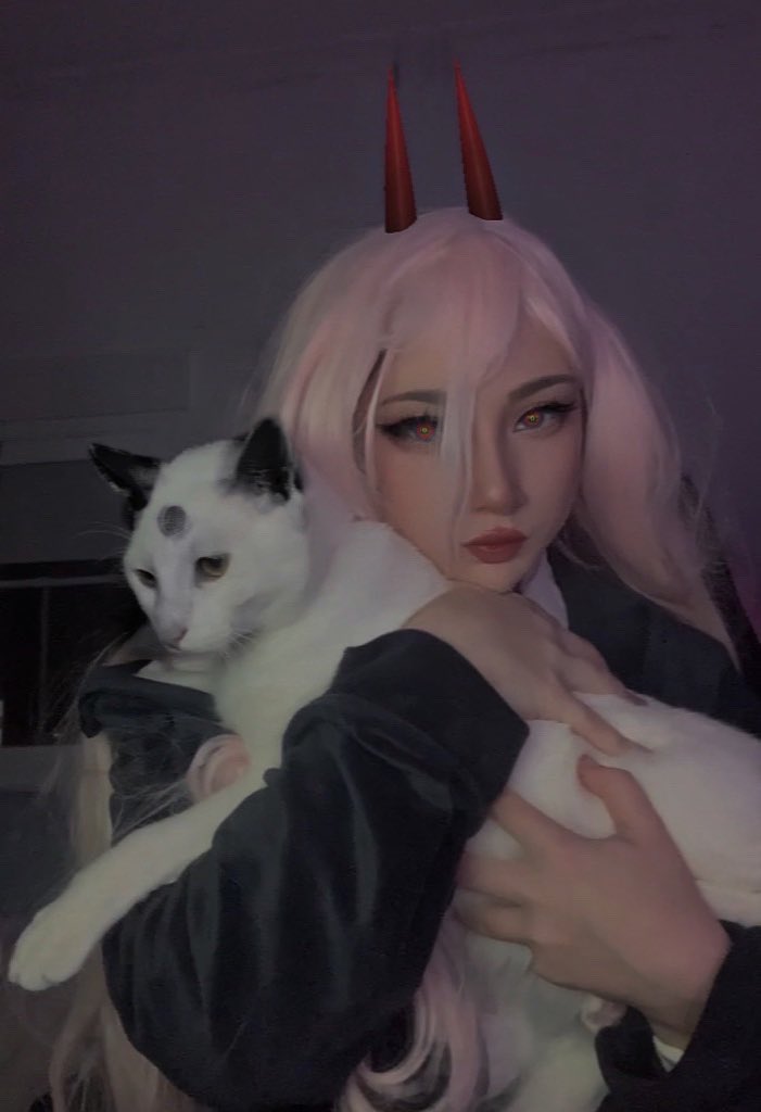 ᴘᴏᴡᴇʀ ᴄʜᴀɪɴꜱᴀᴡ ᴍᴀɴ 🩸