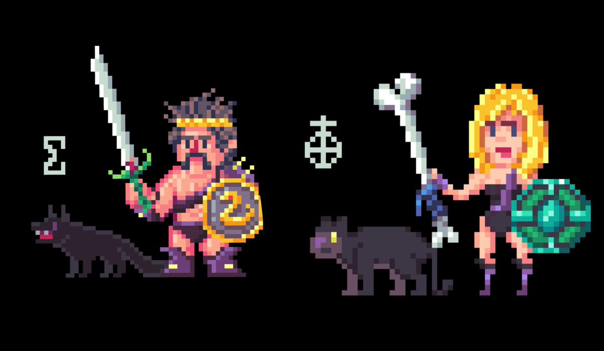 ickleelk tweet media