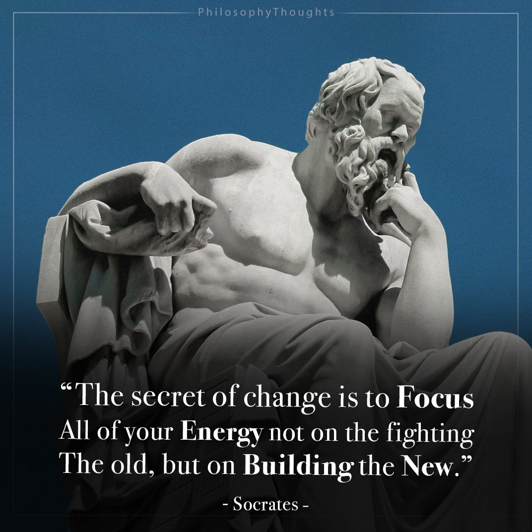thinkwall's tweet photo. https://t.co/36KMQSj9Qm
