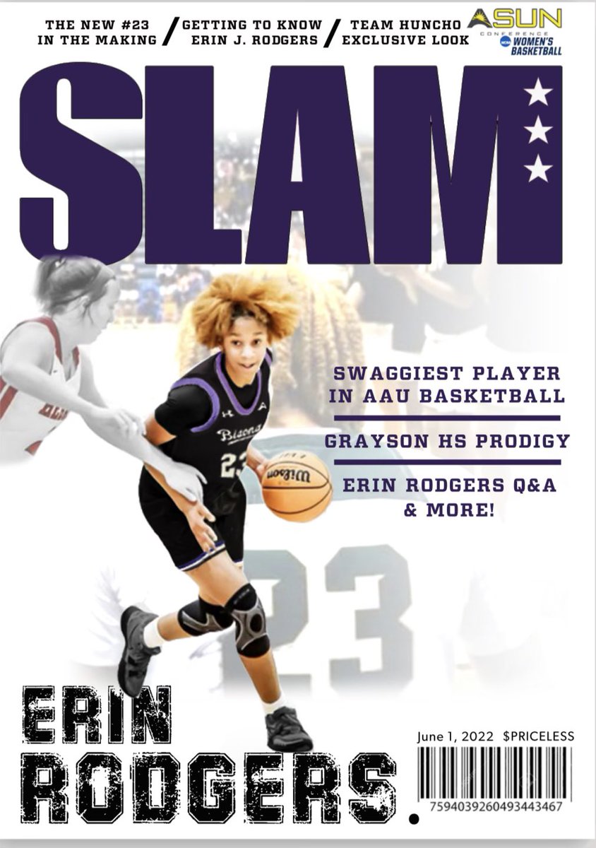 Extremely thankful to receive an offer from Lipscomb University after a great call with Coach Sumski!! <a href="/LipscombWBB/">Lipscomb Women's Basketball</a> @CoachSumski <a href="/ColstenThompson/">Colsten Thompson</a> <a href="/coach_jgray/">@teamhunchonxtgen</a> <a href="/slater_coach/">Tim Slater</a>