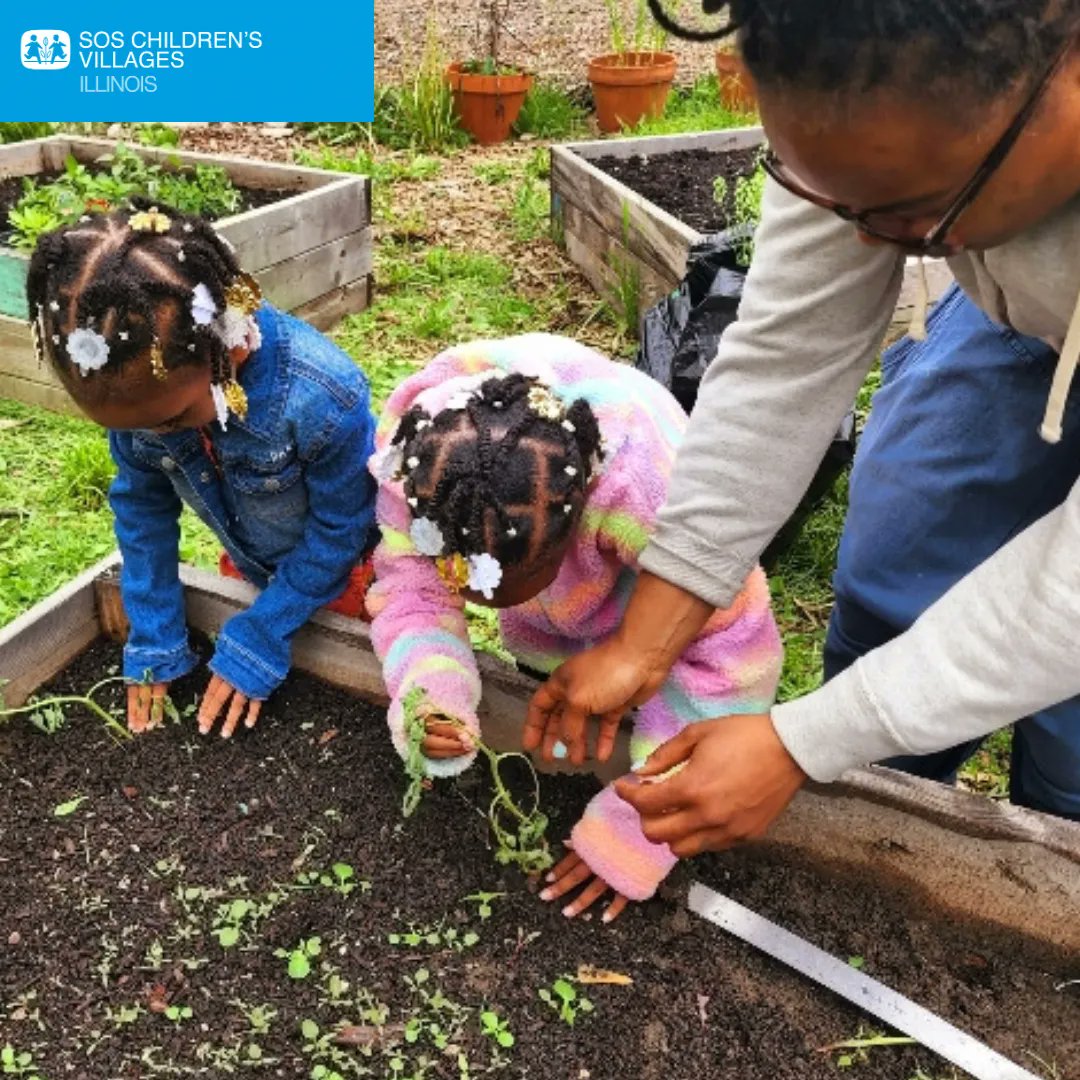 onefamillinois's tweet photo. For today’s #SundayFunday we look at some our children attending their #enrichmentprograms that their loving #FosterParent enrolled them in 💙 Such a wonderful way to spend a Sunday afternoon! #FosterCare #StrongCommunities #Chicago #YouthPrograms https://t.co/TReJa2mXUT