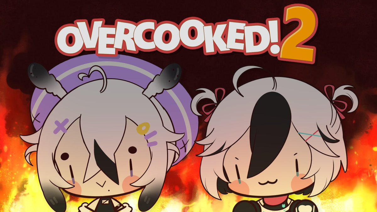 Kota 🐱👁️【YUNYUN!!】 tweet media