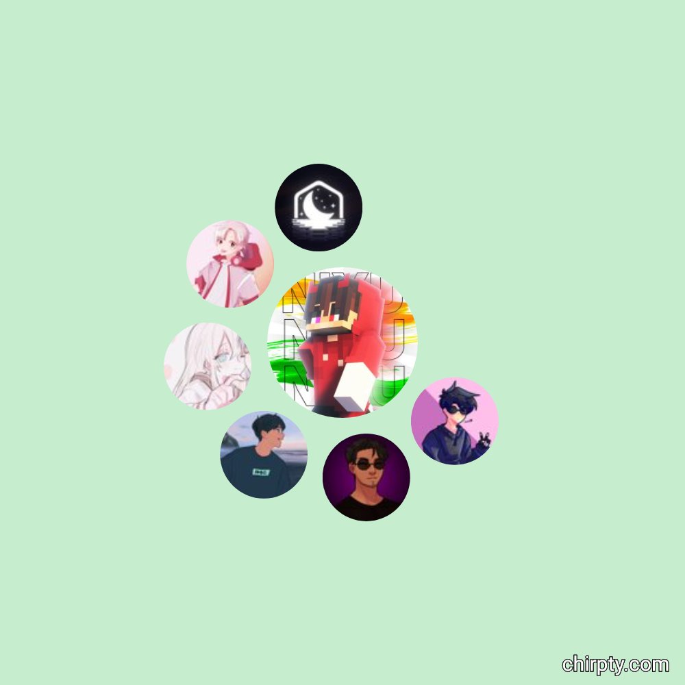 Nixu tweet media