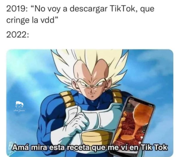 SoyFedelobo's tweet photo. Todos https://t.co/ICCEA0EKfP