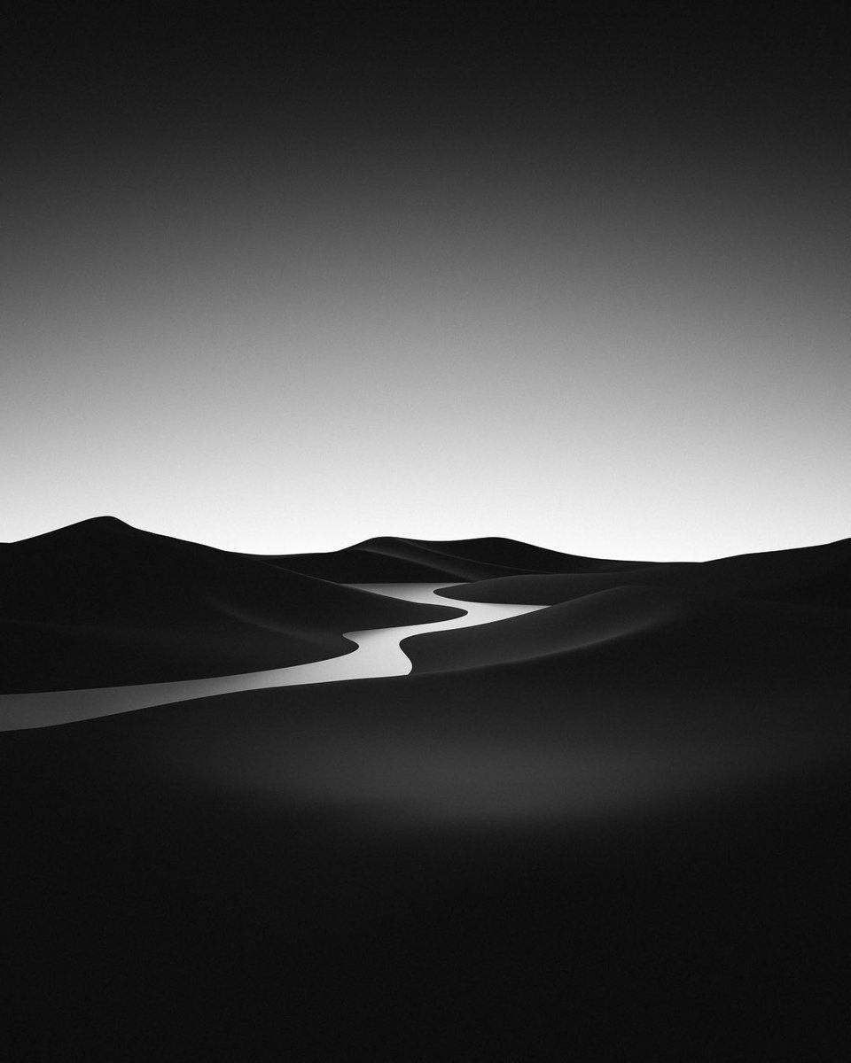 JWirtalla's tweet image. Day One Hundred Fifty Five