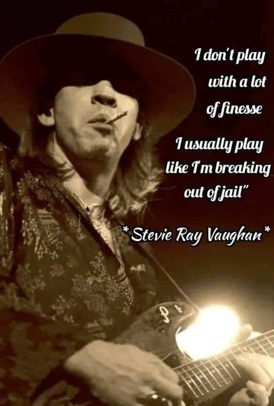 GotBluesMusic's tweet photo. Hell yeah!
#stevierayvaughan #srv https://t.co/4bRJRFqfWX