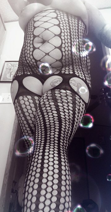 Happy Sunday!! https://t.co/0VBTwQ0tLB https://t.co/g7pQKVzZBN