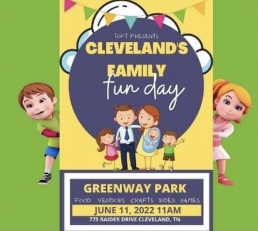 fan_edservices's tweet photo. See you soon Tennessee!🖍📚🤗

#festival #saturdayvibes #saturdayfun #gagirlbooktour #educationalresources #motivatekids #clevelandtn #familyfun https://t.co/q0kJW6145H