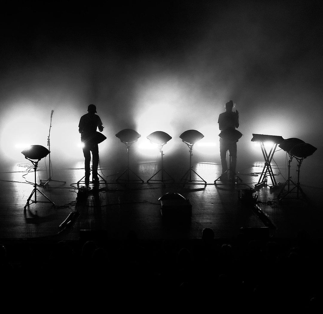 The O2 Institute in Birmingham! Revisiting Danny’s stomping grounds.
#hangmassive #hangmassivelive #thehangmassiveexperience #hangmassiveontour #hangmassiveislive #yishama #zephyr #uktour