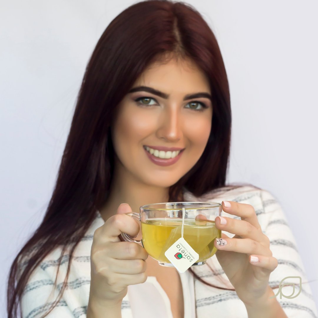 SanetaNC's tweet photo. ¡FELIZ FIN DE SEMANA!

#Saneta #AmaLoNatural https://t.co/FgBtBFVUzE