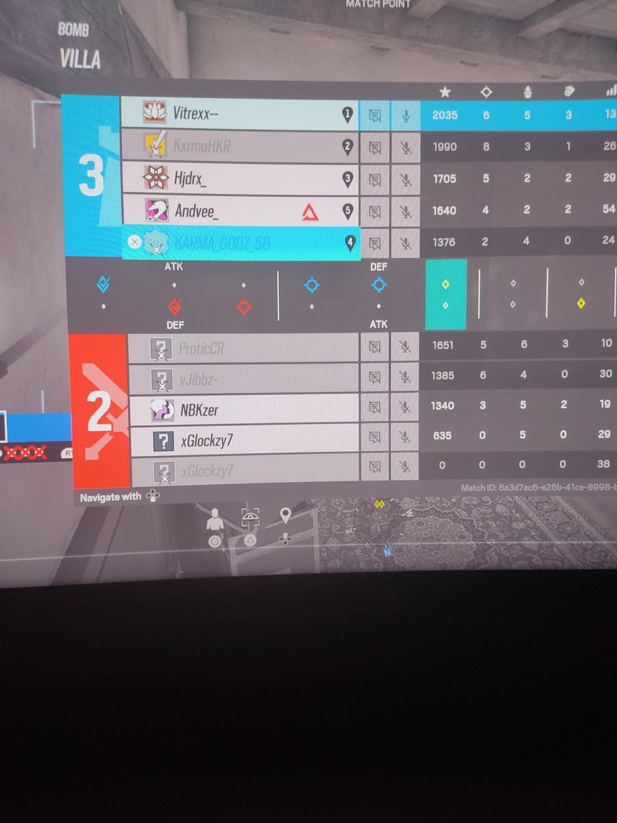 Vitrexxr's tweet image. @xGlockzy7 elo glitch looser