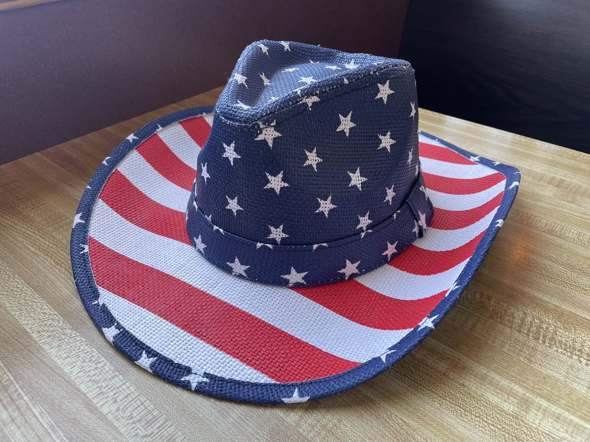 CoachYagz's tweet photo. Fun weekend with the 13U Lehigh Valley Revolution family.. Ended today with a Win โ and even introduced our โHRโ Sombrero with a Bang! Nice Grand Slam for the Debut.. #RevUp๐บ๐ธ #KeepBaseballFun https://t.co/nVPhQndgTN