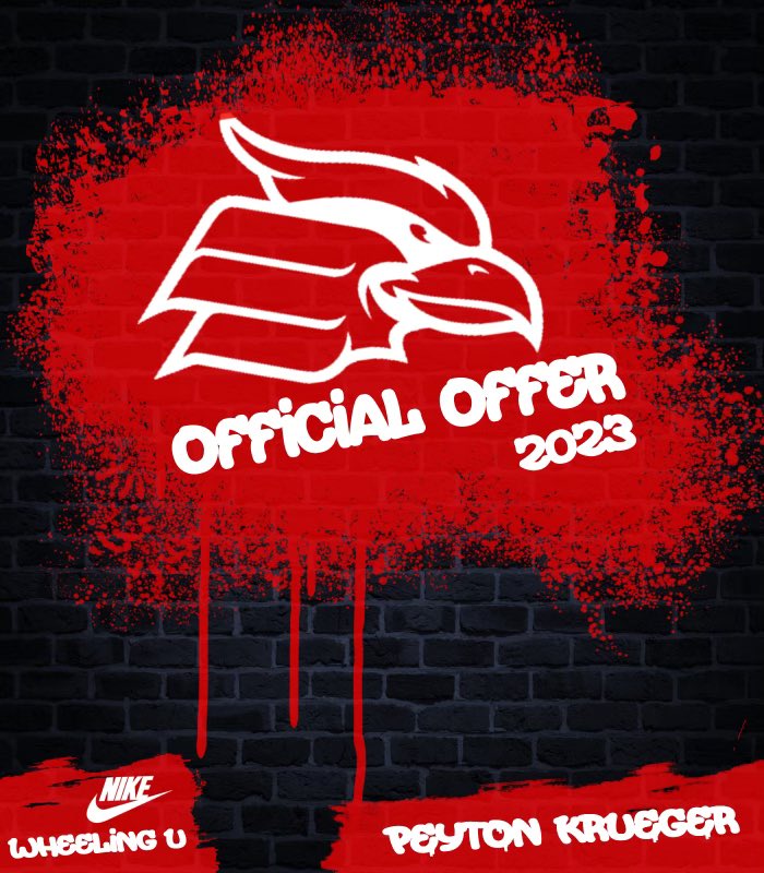 peyton krueger tweet media