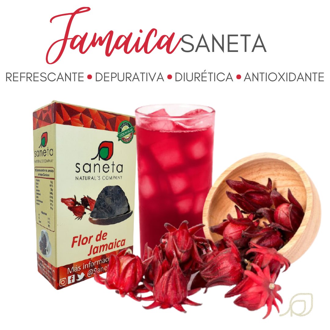 SanetaNC's tweet photo. ¿Dónde la consigues?
-Farmatodo
-Superlider e Hiperlider
-Supermercados Luxor y Euromaxx

#Saneta #AmaLoNatural https://t.co/X4qheW7UEU