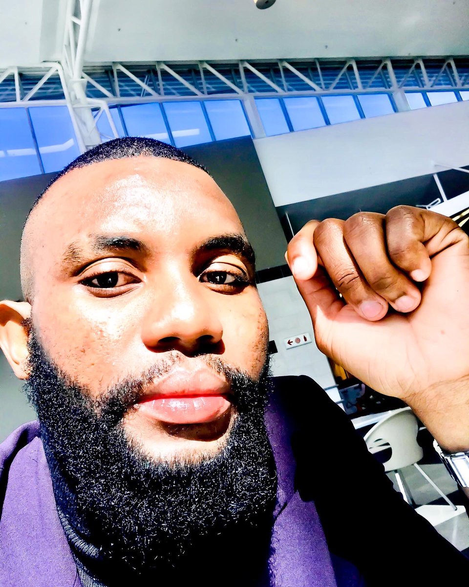 AlpheusSedibeng's tweet photo. ✨ https://t.co/3YBZrxsJBS