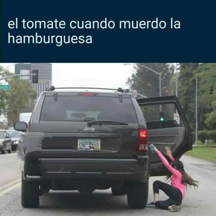 reformaroncasas's tweet photo. https://t.co/1FRUCgbZMF