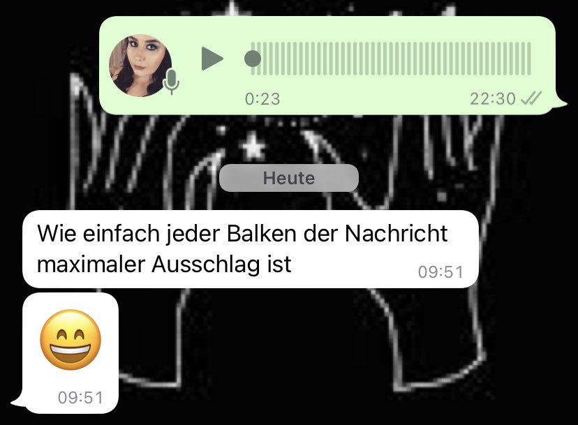 LeahOrgana's tweet photo. War gestern bei den Ärzten in Köln und  dachte bei Zu Spät, es wäre sinnvoll, meinem besten Freund eine Sprachnachricht zu machen. Ich glaube, er hat einen groben Überblick von der Stimmung bekommen, aber das wars dann auch. https://t.co/SaU9TZ2n5Y