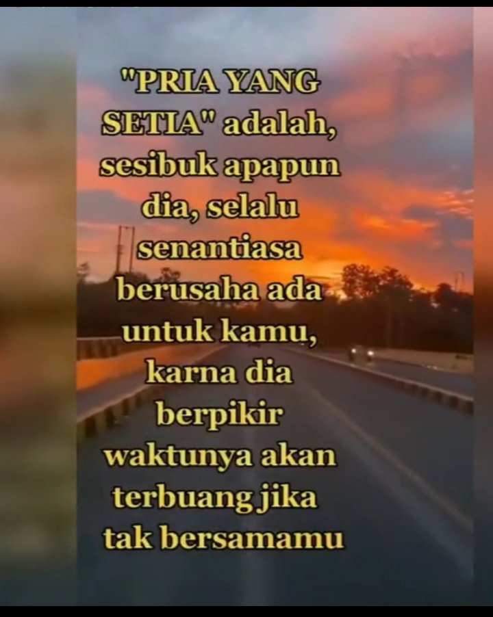 WButterfly73's tweet photo. Kamukah pria "setia" itu? https://t.co/1Oj4DlgRUh