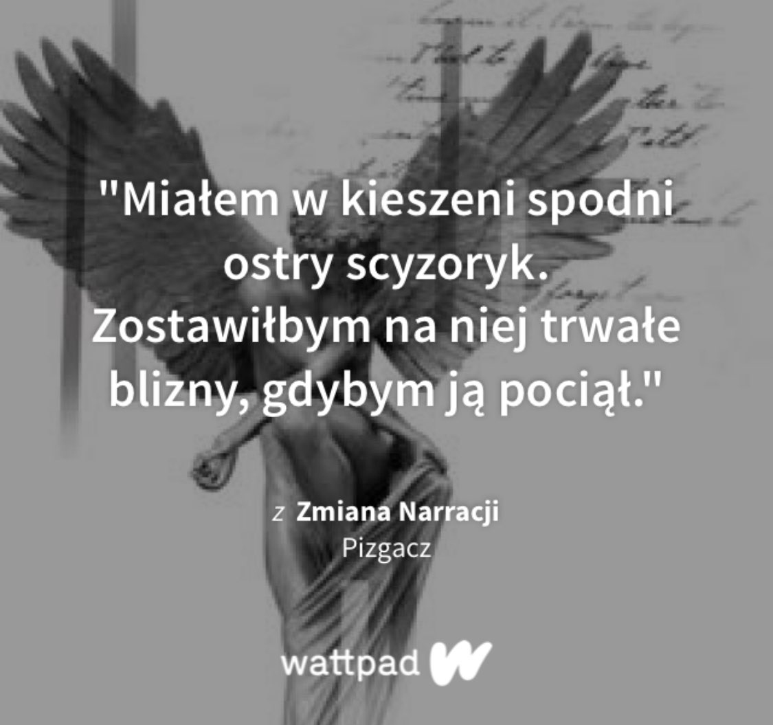 8mmlb's tweet photo. No to ten… #pizgaczhell https://t.co/liePAjTHK5