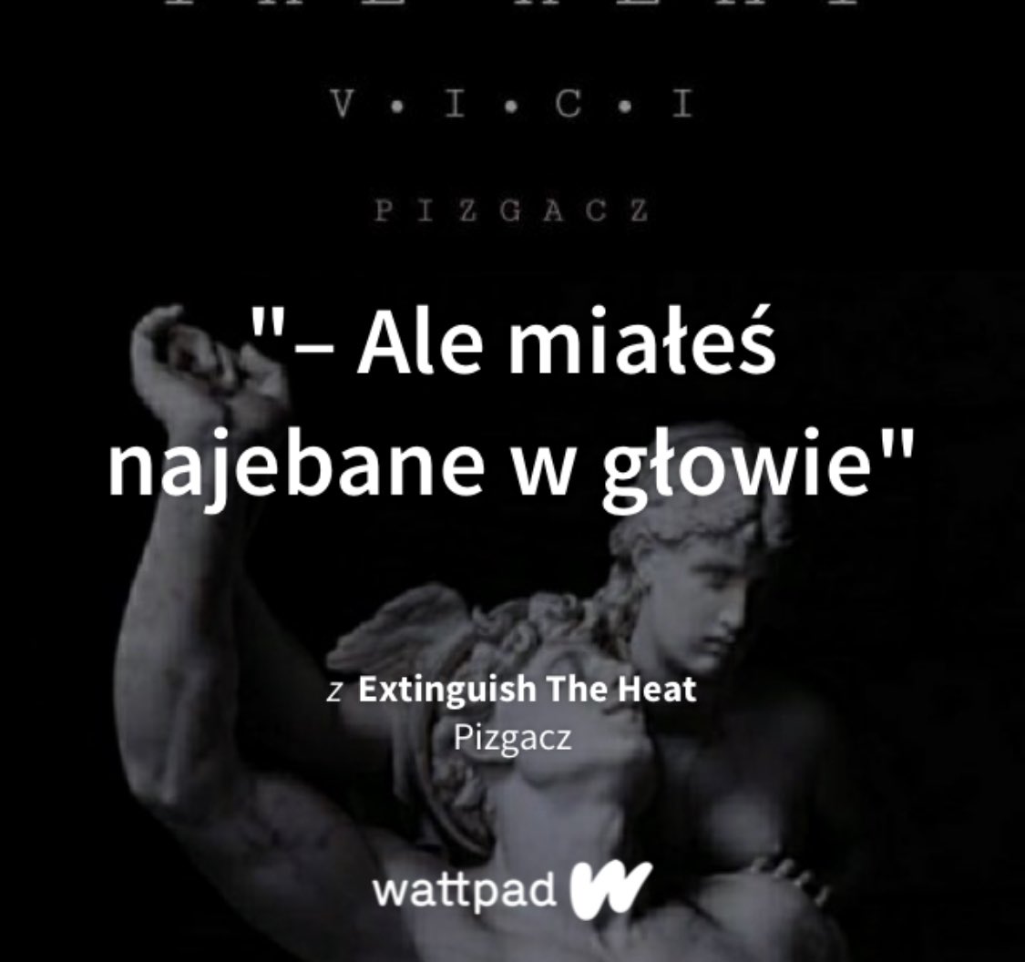 8mmlb's tweet photo. No to ten… #pizgaczhell https://t.co/liePAjTHK5