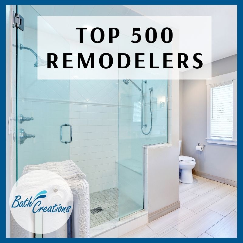 MyBathCreations's tweet photo. Create a beautiful oasis where you can age in place with our #ShowerRemodeling services. Call today to discuss our next project with our team! #BathroomRemodel
https://t.co/lkW1it48MI https://t.co/7SAFy3qZtl