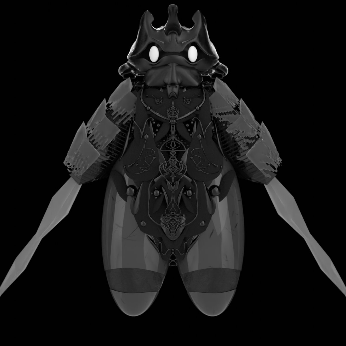 Studio Software 🌐 tweet media