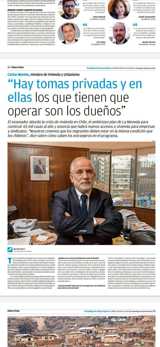 vlcorreau's tweet photo. Las víctimas de usurpación violenta no podemos quedar abandonadas ante el crimen organizado.
@carlosmontestwt no me pida que me enfrente sola ante quienes mataron a mi papá.
@gabrielboric confío que su gobierno estará junto a las víctimas https://t.co/WCfu3i35i6