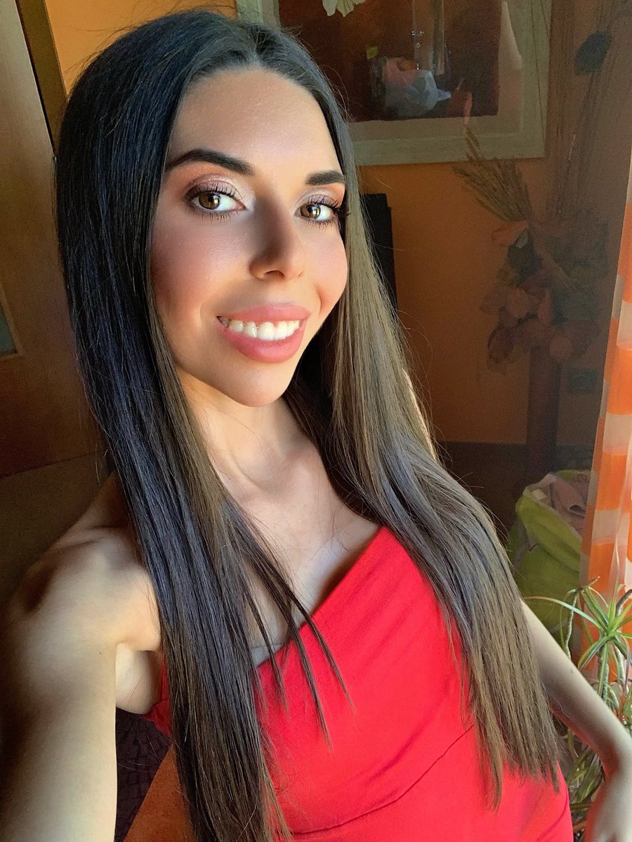 AYLA tweet media