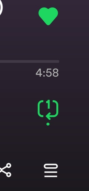 nikolmarcov's tweet photo. On repeat for several hours. It calms me down. https://t.co/My7nK1F7jZ