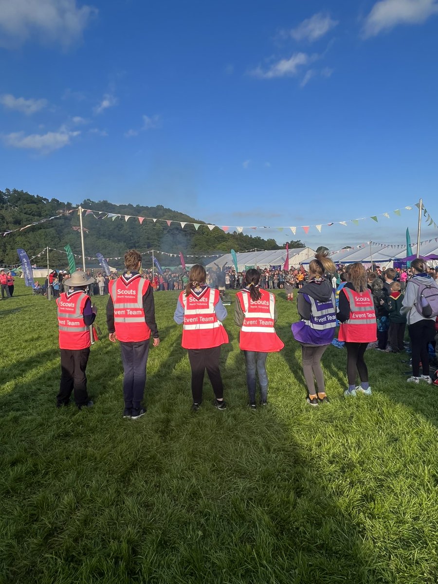 James Porter tweet media