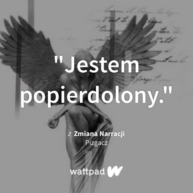 atencjja's tweet photo. moje myśli be like #pizgaczhell https://t.co/L3z4IJncHv