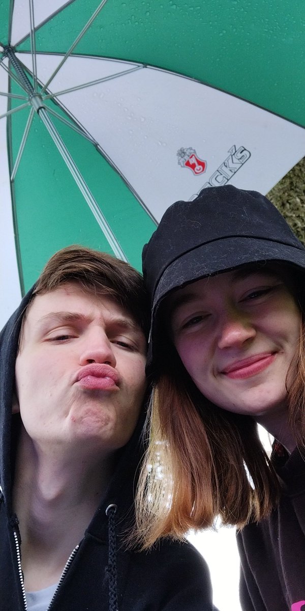 ItsPurpleJay tweet media