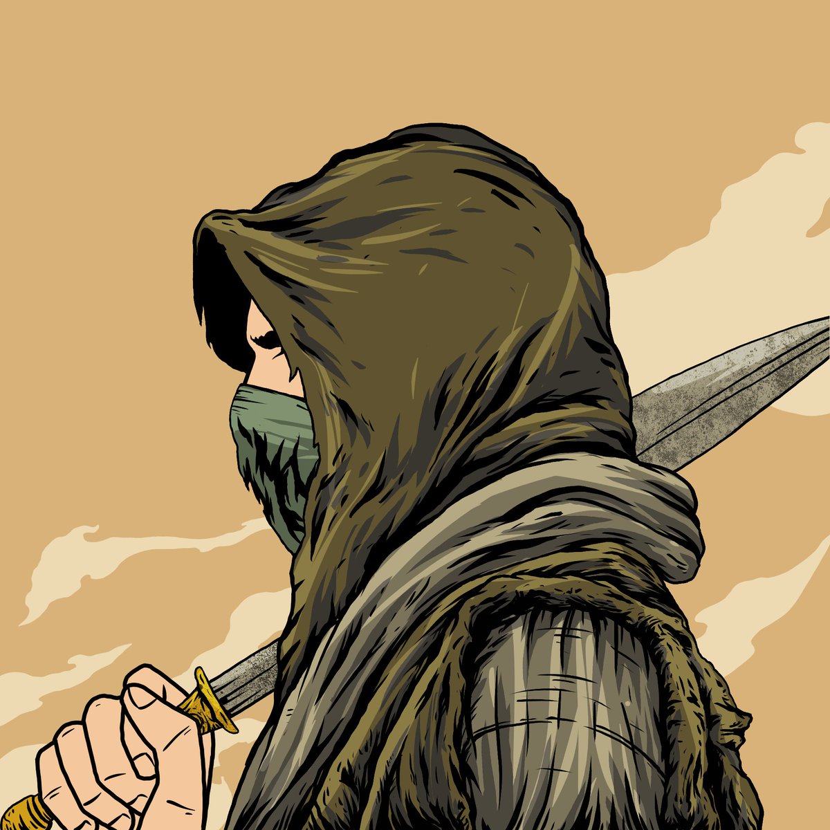 RICH𝕏 tweet media