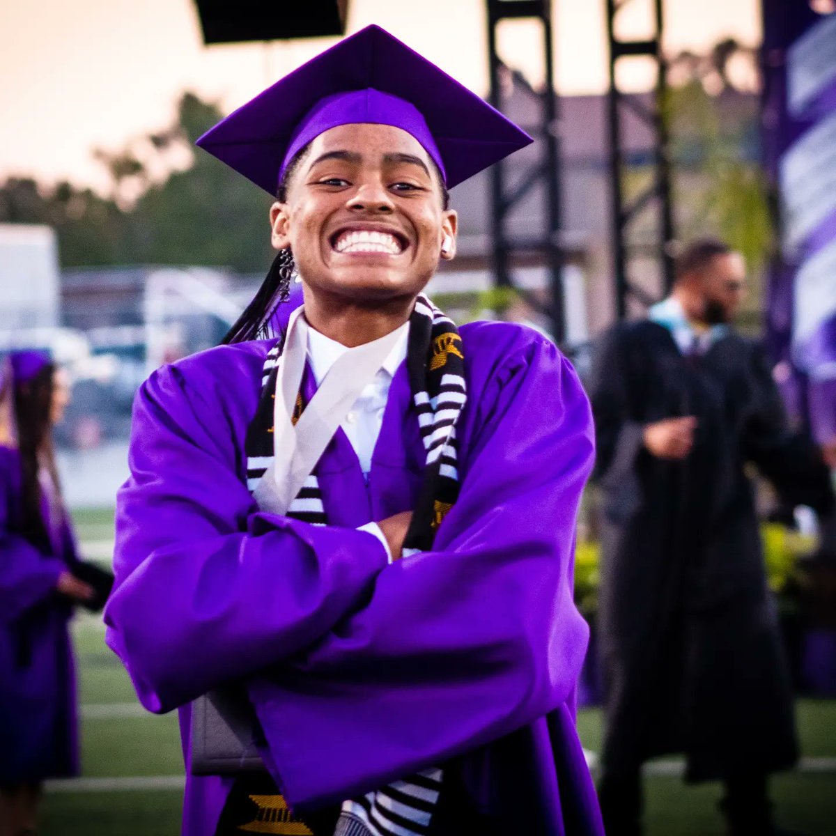 CtmPhotographs's tweet photo. Let's give it up for our guys 👏 👏 👏 
@RanchoHSCougars
@RCHSAchievement 
@FuentesRCHS 
#rchscougars https://t.co/OfP3KSluKb