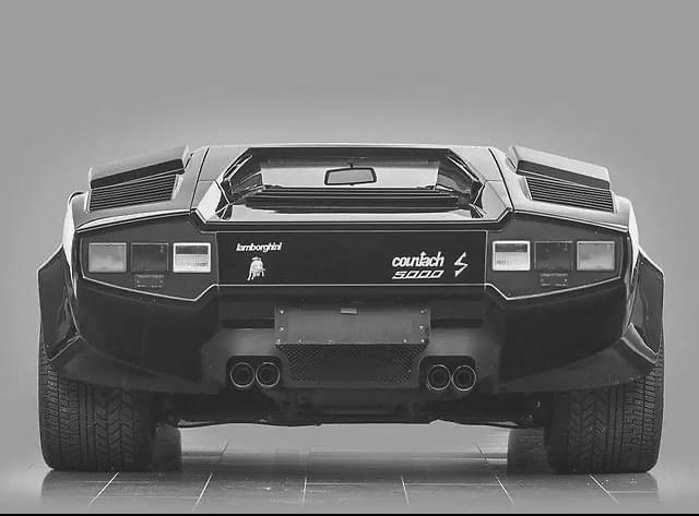 Belles Italiennes (@italiauto) on Twitter photo 