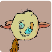 Beefsteak tweet media