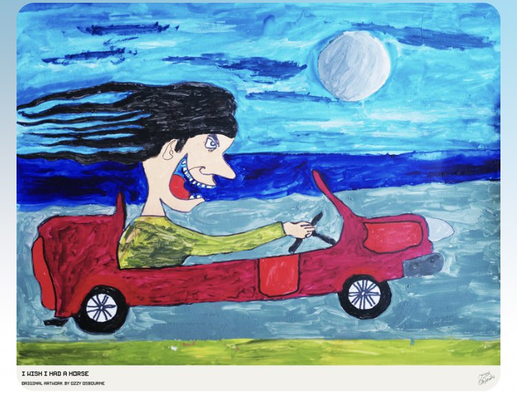 To celebrate launch we’re giving away this <a href="/CryptoBatzNFT/">CryptoBatz</a> and Ozzy art 💙🌀

Batz are listed niftyblue.io

🔔You only need to do two things🔔

1) Follow <a href="/niftybluenft/">NiftyBlue</a> 
2) Tag 3 friends, like, rt

Winner will be picked in 72 hours!

#NFTGiveaway #nft #NFTCommmunity