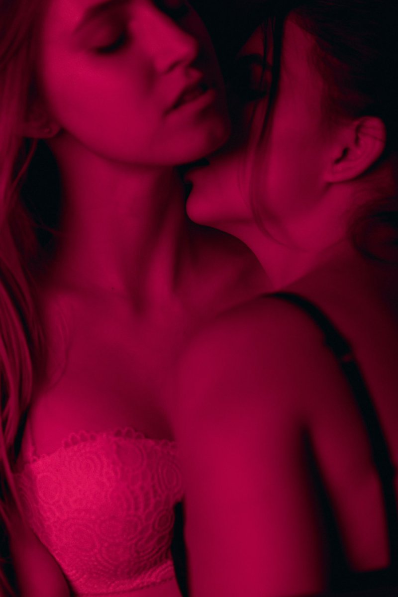clcabrerat's tweet photo. deâ˘sidâ˘erâ˘aâ˘tum
#desideratum
n:
something that is needed or wanted
Like ur lip between my teeth
Like ur mouth on my neck
Like ur fingers in my hair
Like u filling me up
Like gasps for air
Like ur eyes on mine
Like finding release
#Eroticismfan https://t.co/txBXi6FTiG