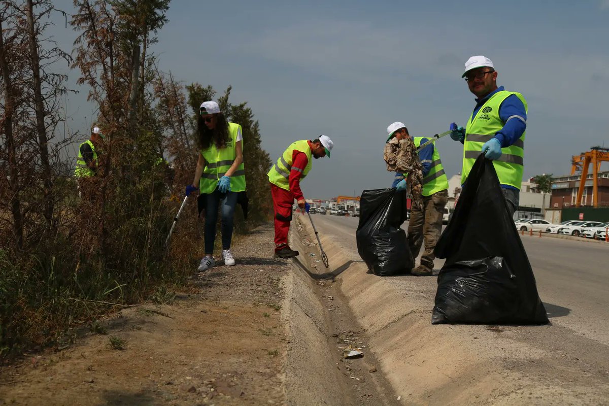 Cemre Shipyard tweet media