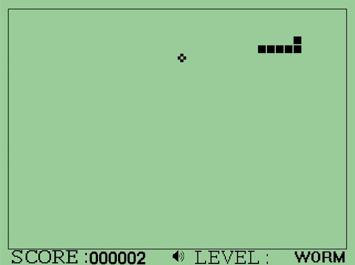 PRETTY STANDARD tweet media