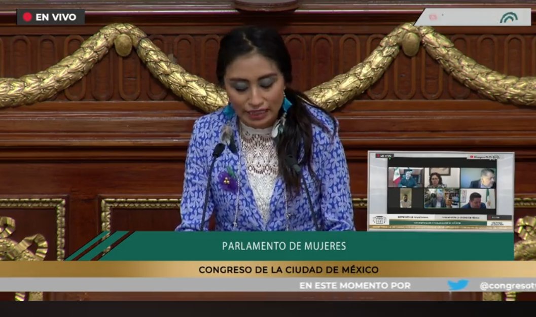 Penélope Isabel tweet media