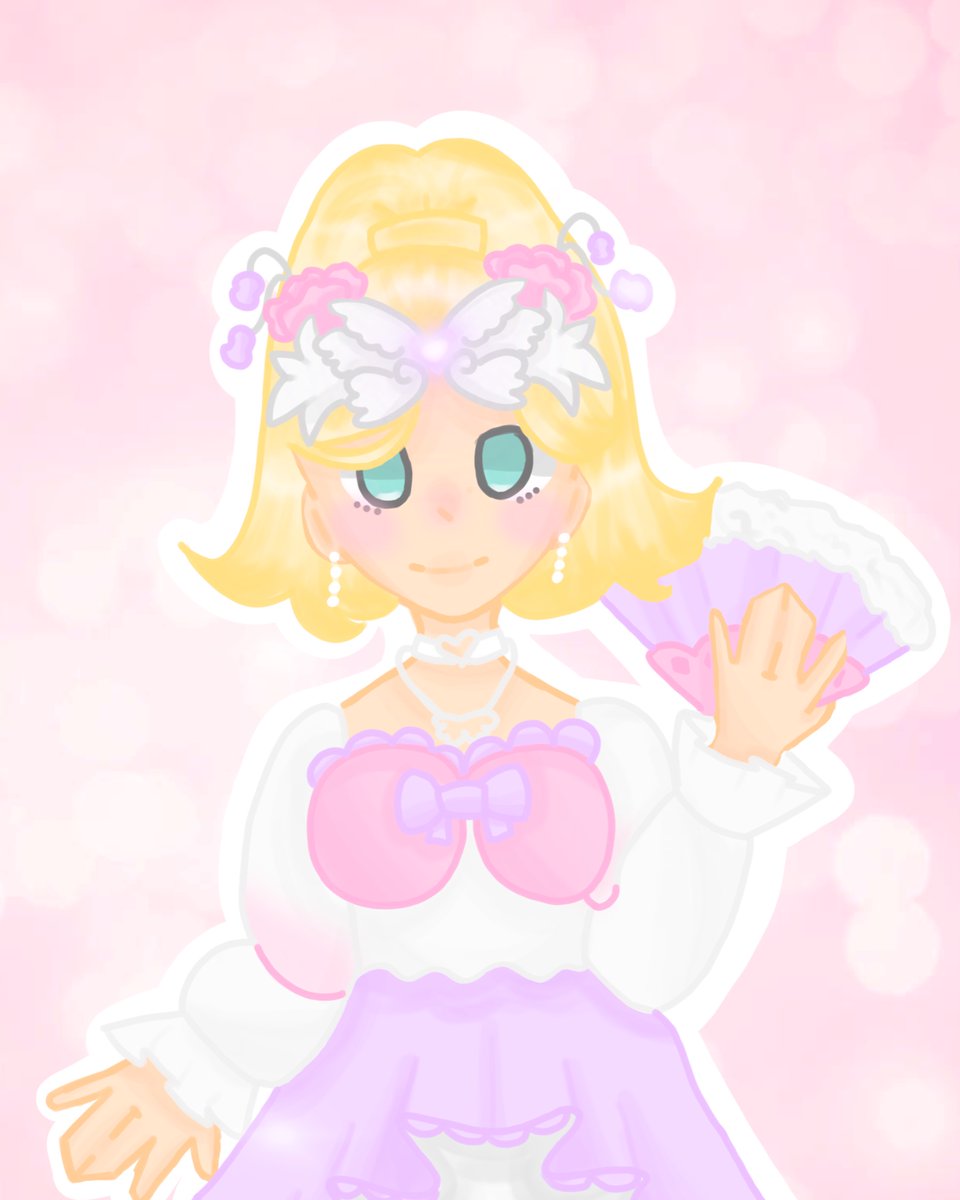 Bean75827046's tweet photo. @BlitzyBubblez Hi! I’m a rlly small artist but I can take rhd or a halo? (Four different styles) https://t.co/GhWyvDSpFY