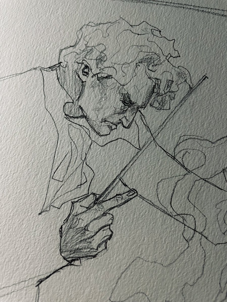 Not finish yet 